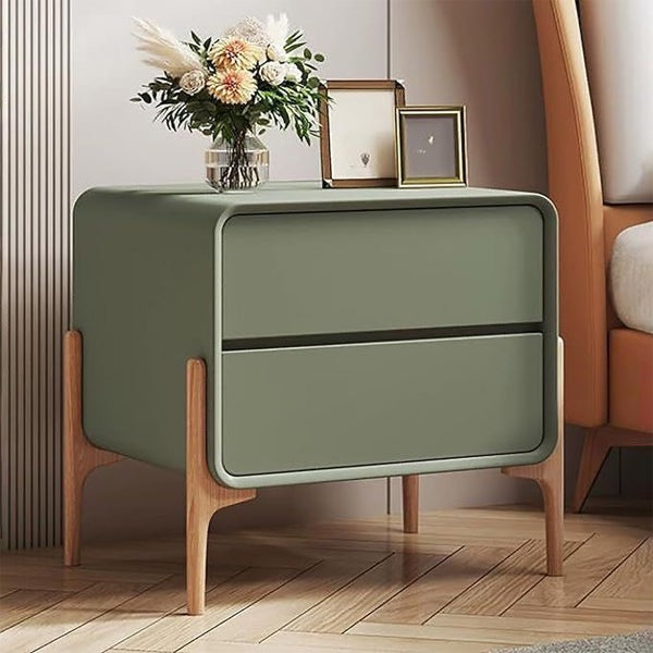 Gigi Bedside Table