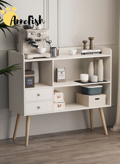 Casti Gryffin Multifunctional Coffee Corner