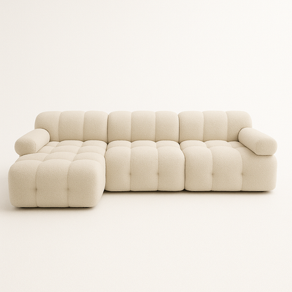 Cloud 70 Modular Sofa