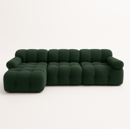 Cloud 70 Modular Sofa
