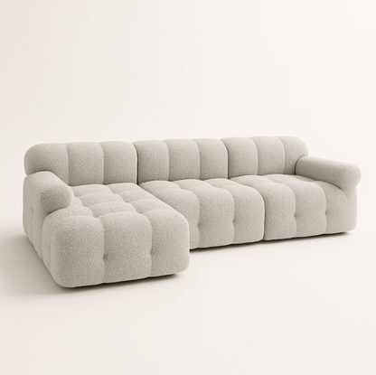 Cloud 70 Modular Sofa