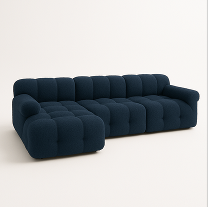 Cloud 70 Modular Sofa