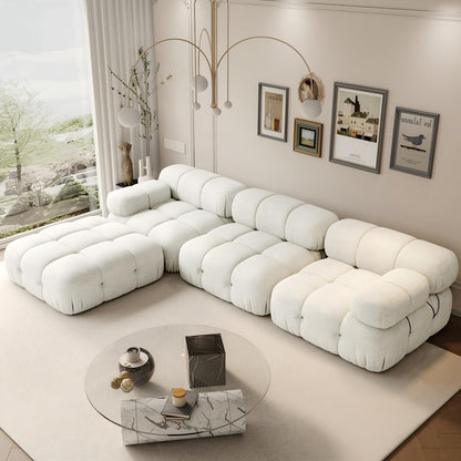 Cloud 70 Modular Sofa