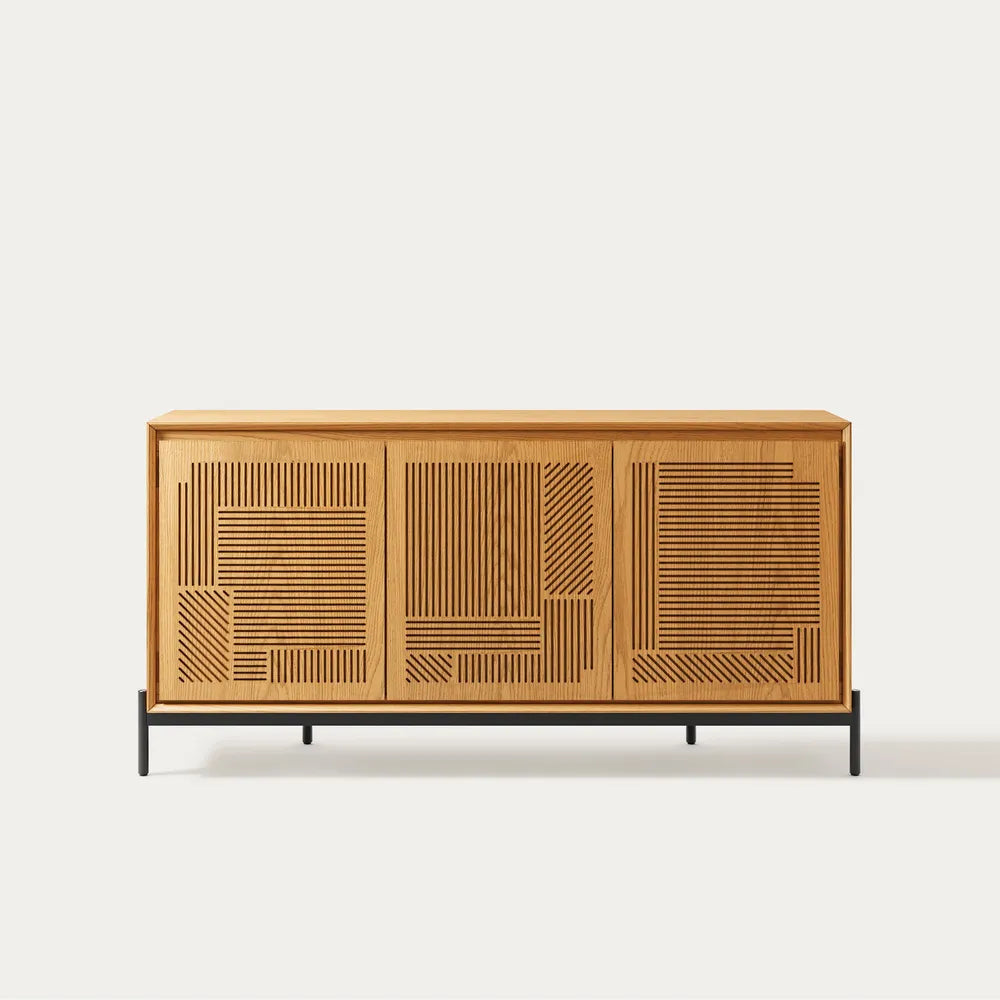 Linea Sideboard