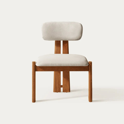 Spine Chairs