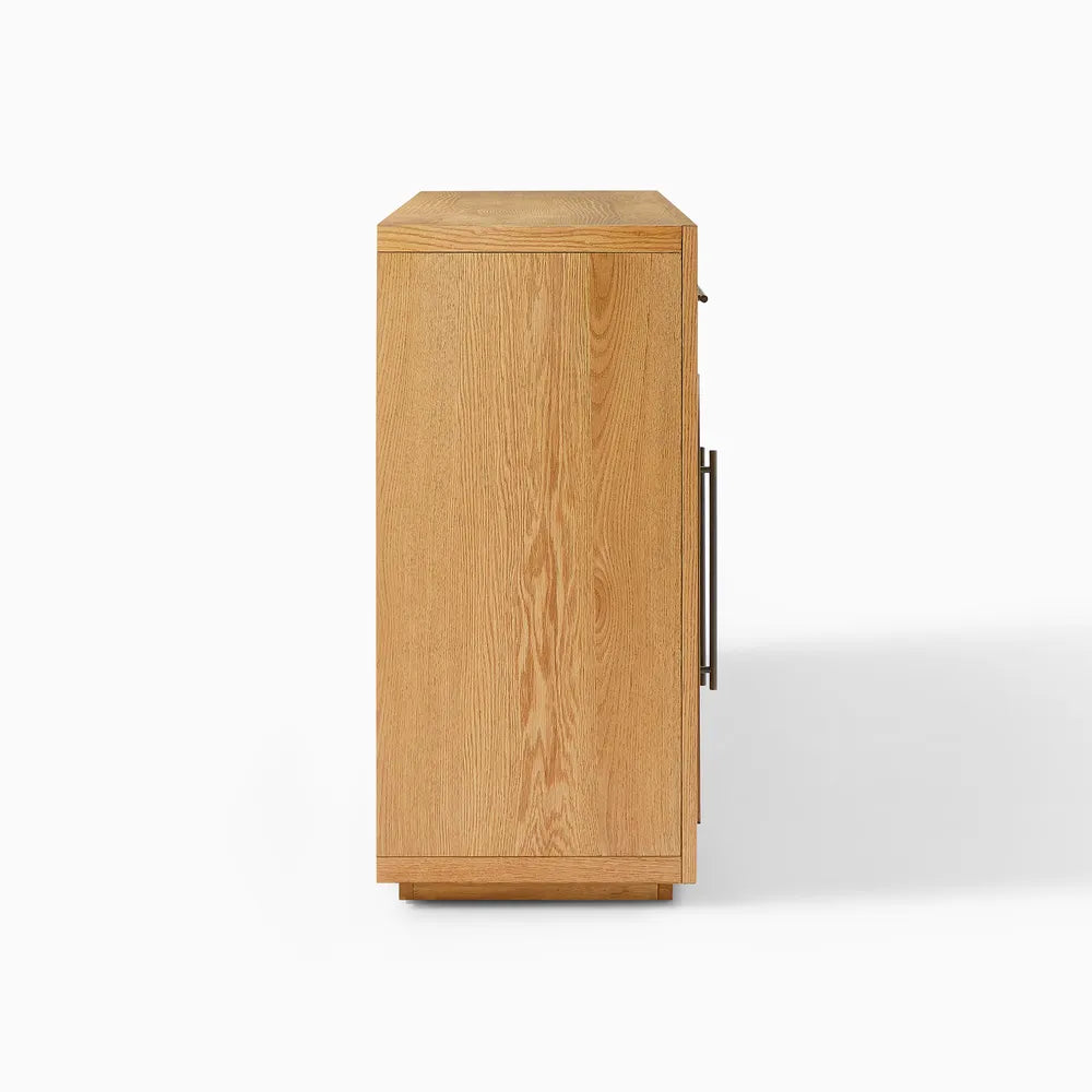 Lira Sideboard