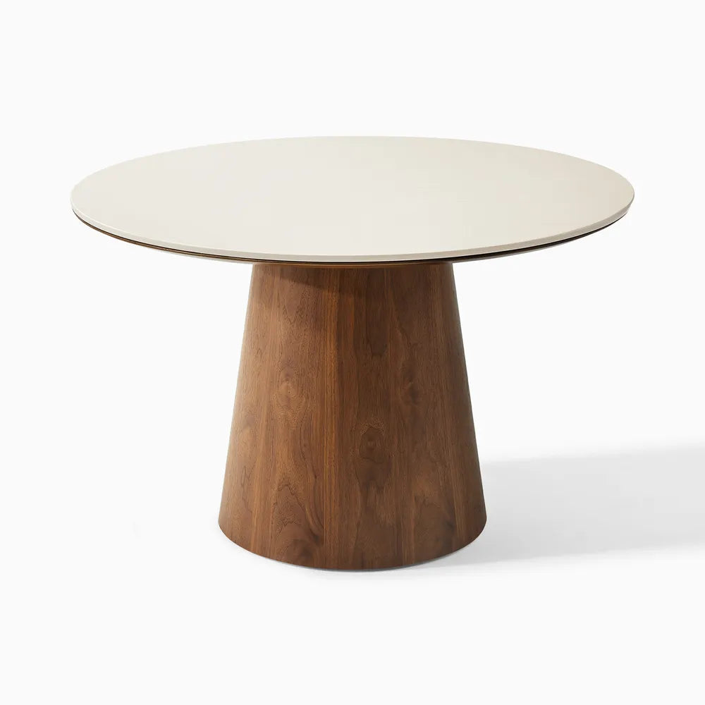 Thorsten Dining Table