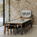 Casa Bellini Dining