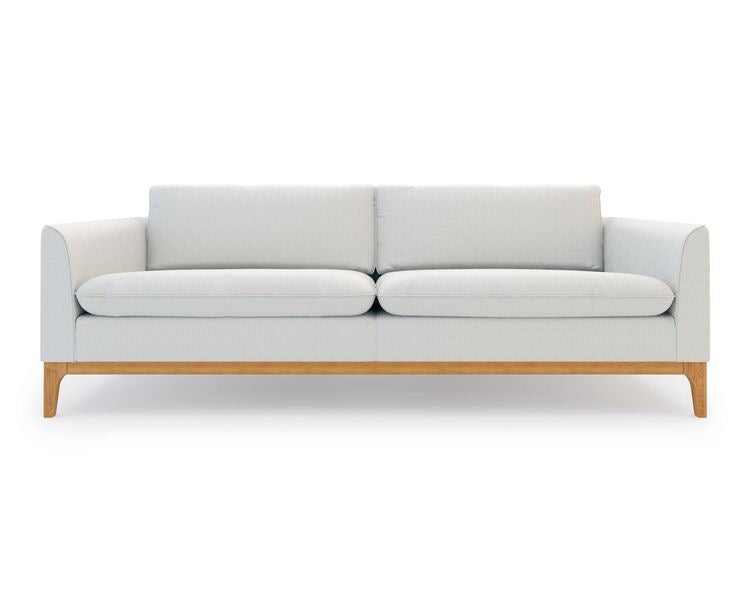 The Rove Loren Sofa