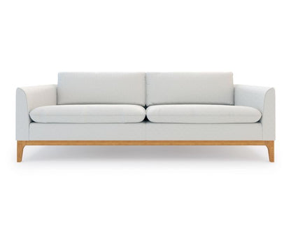 The Rove Loren Sofa