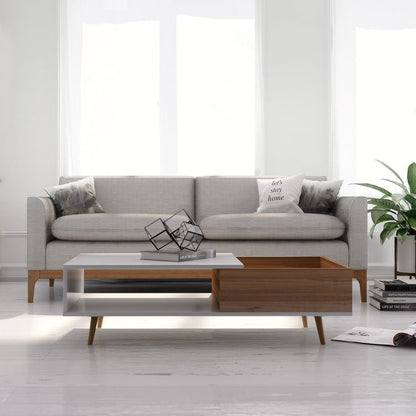 The Rove Loren Sofa