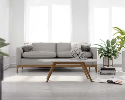 The Rove Loren Sofa