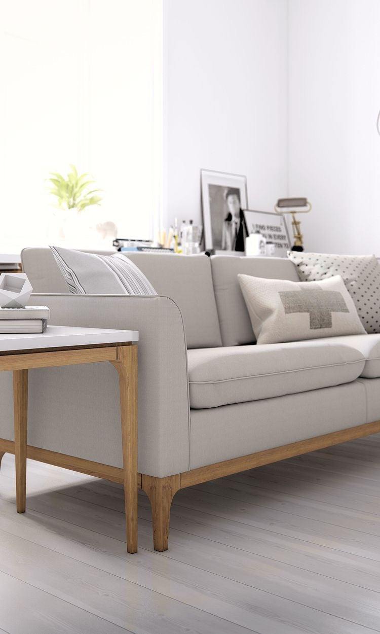 The Rove Loren Sofa