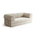 Nova Sofa Bed