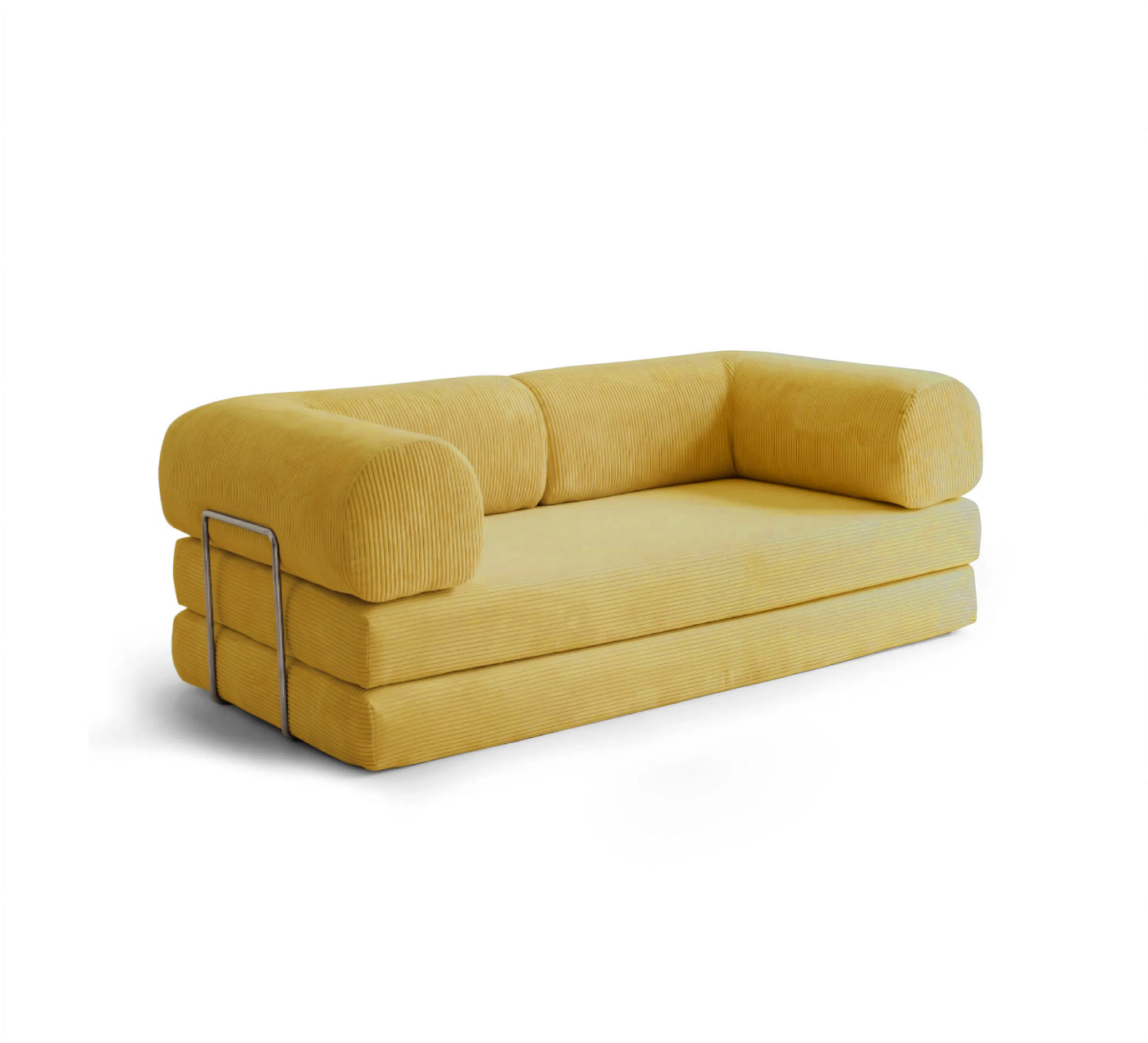 Nova Sofa Bed