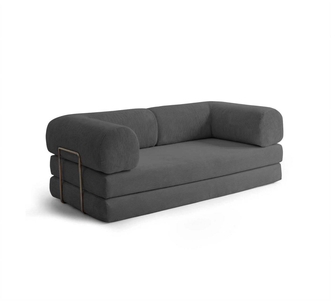 Nova Sofa Bed