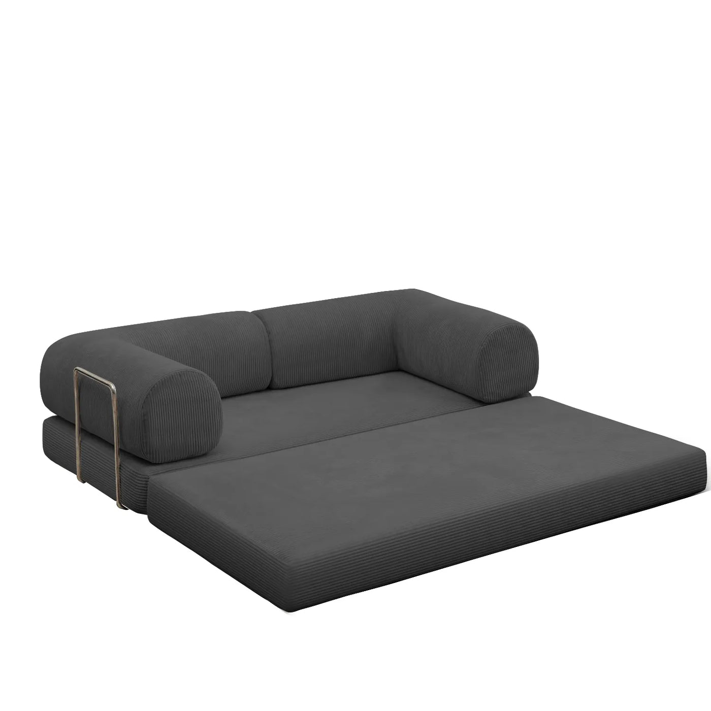 Nova Sofa Bed