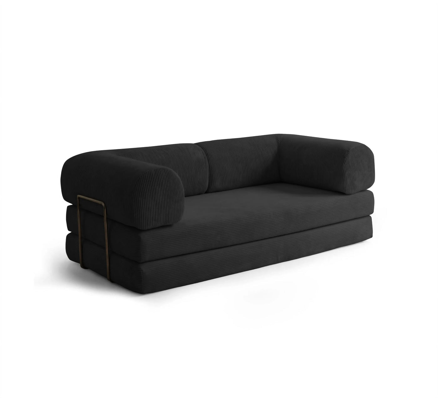 Nova Sofa Bed