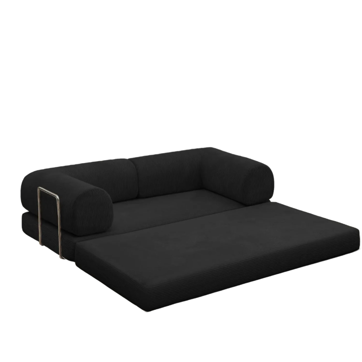 Nova Sofa Bed