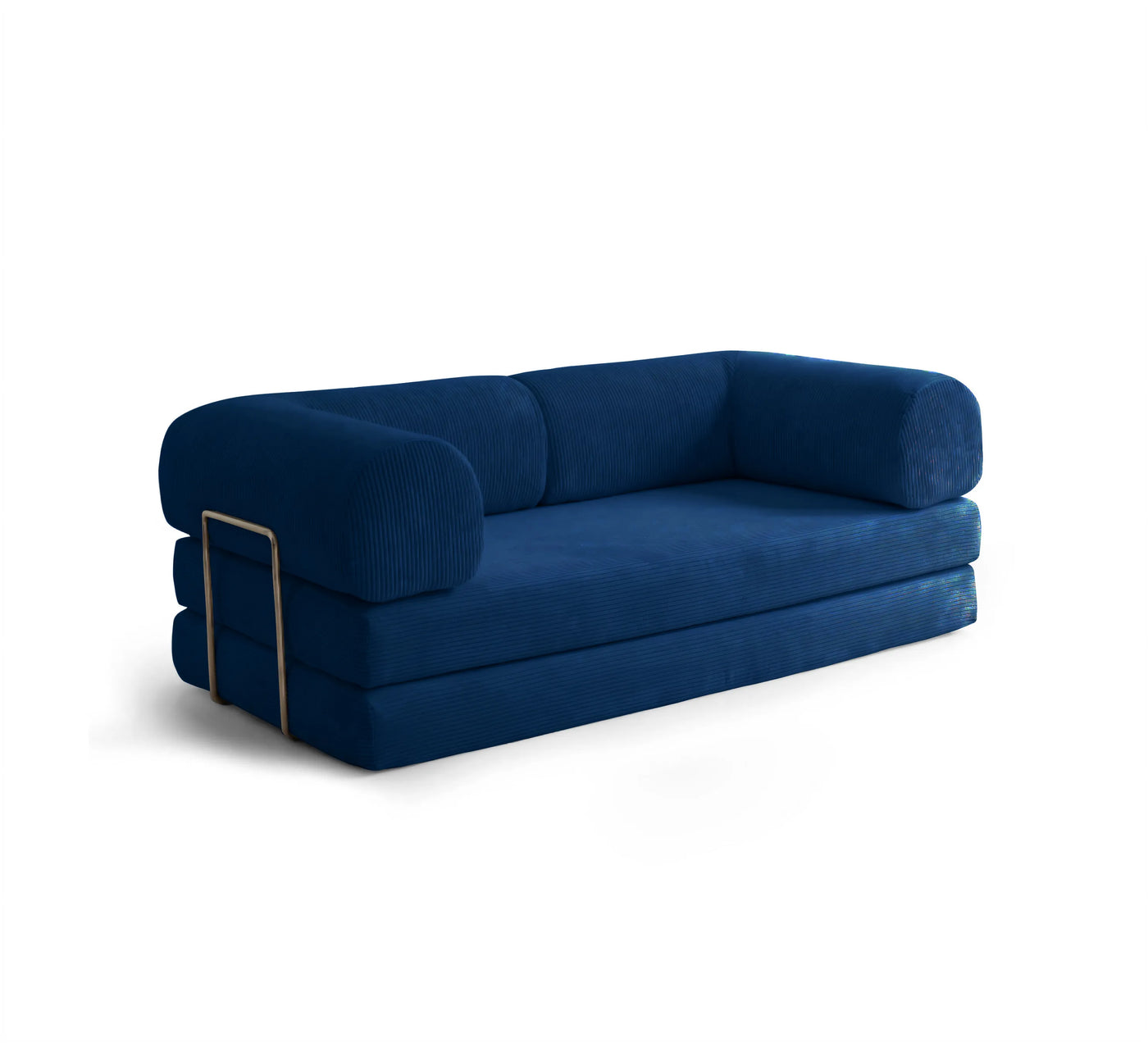 Nova Sofa Bed