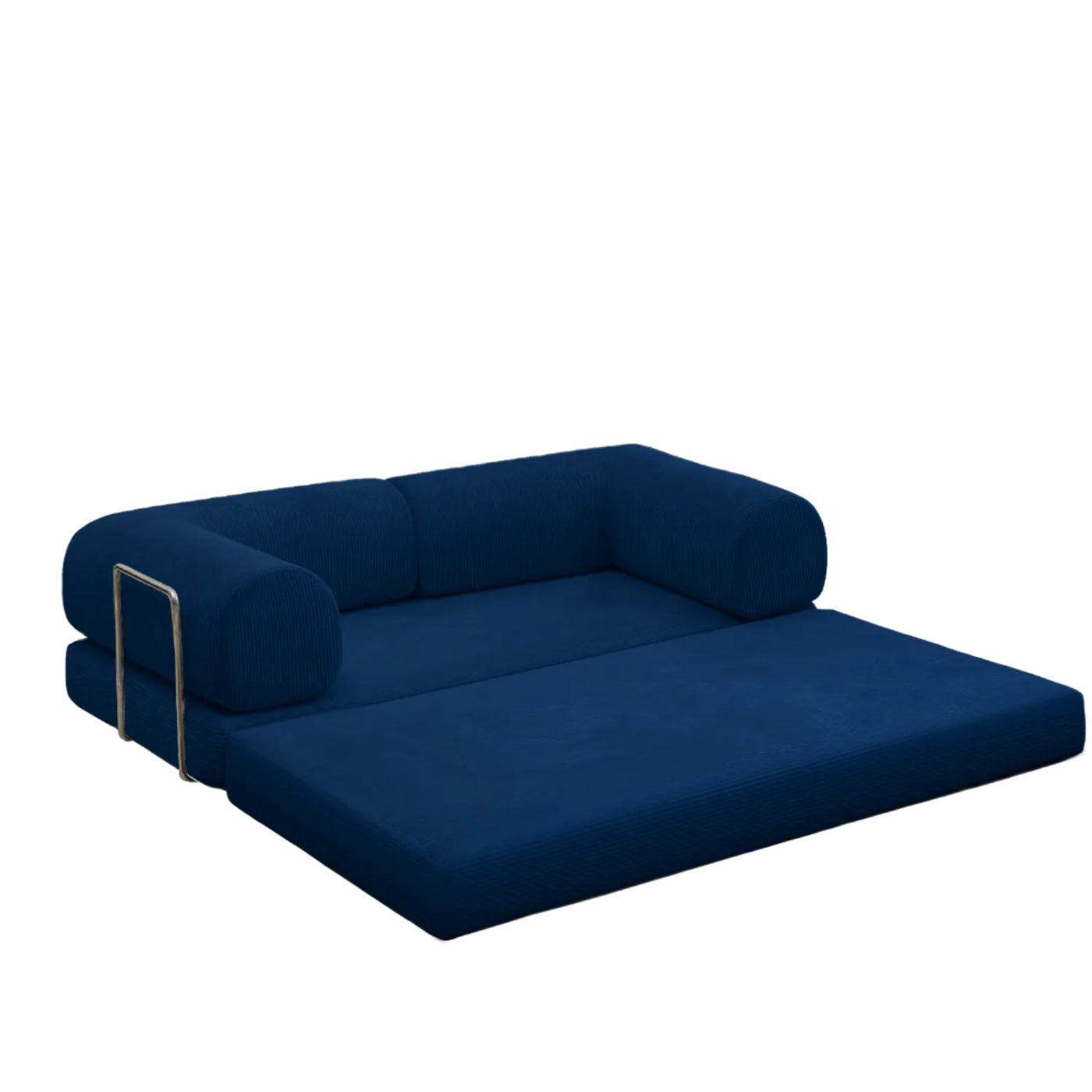 Nova Sofa Bed