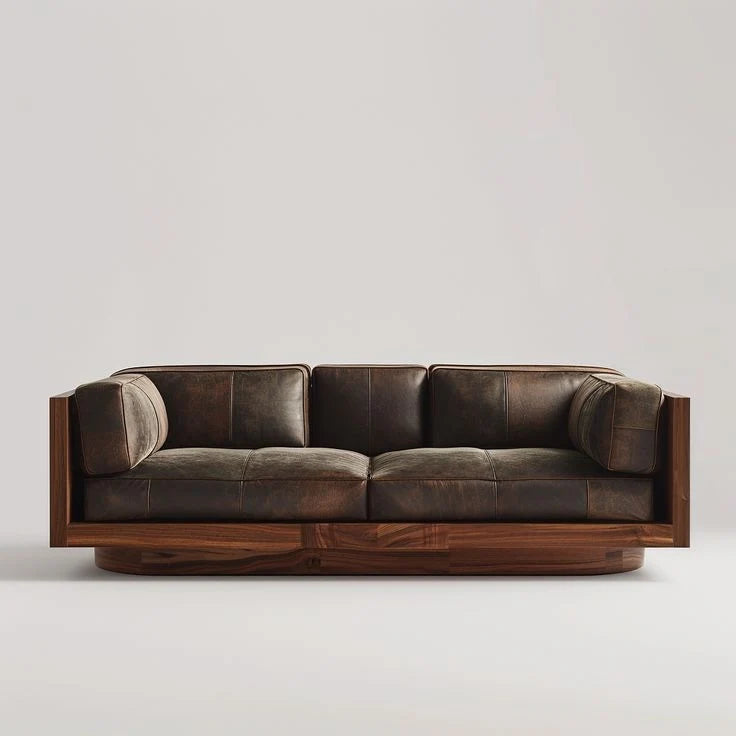 Lexington Sofa