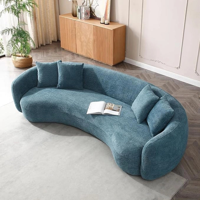 Lunea Sofa