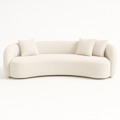 Lunea Sofa