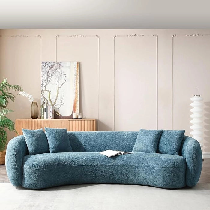 Lunea Sofa