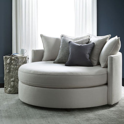 Jeanie Mitchell Love Seat