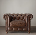 Chester Armchair