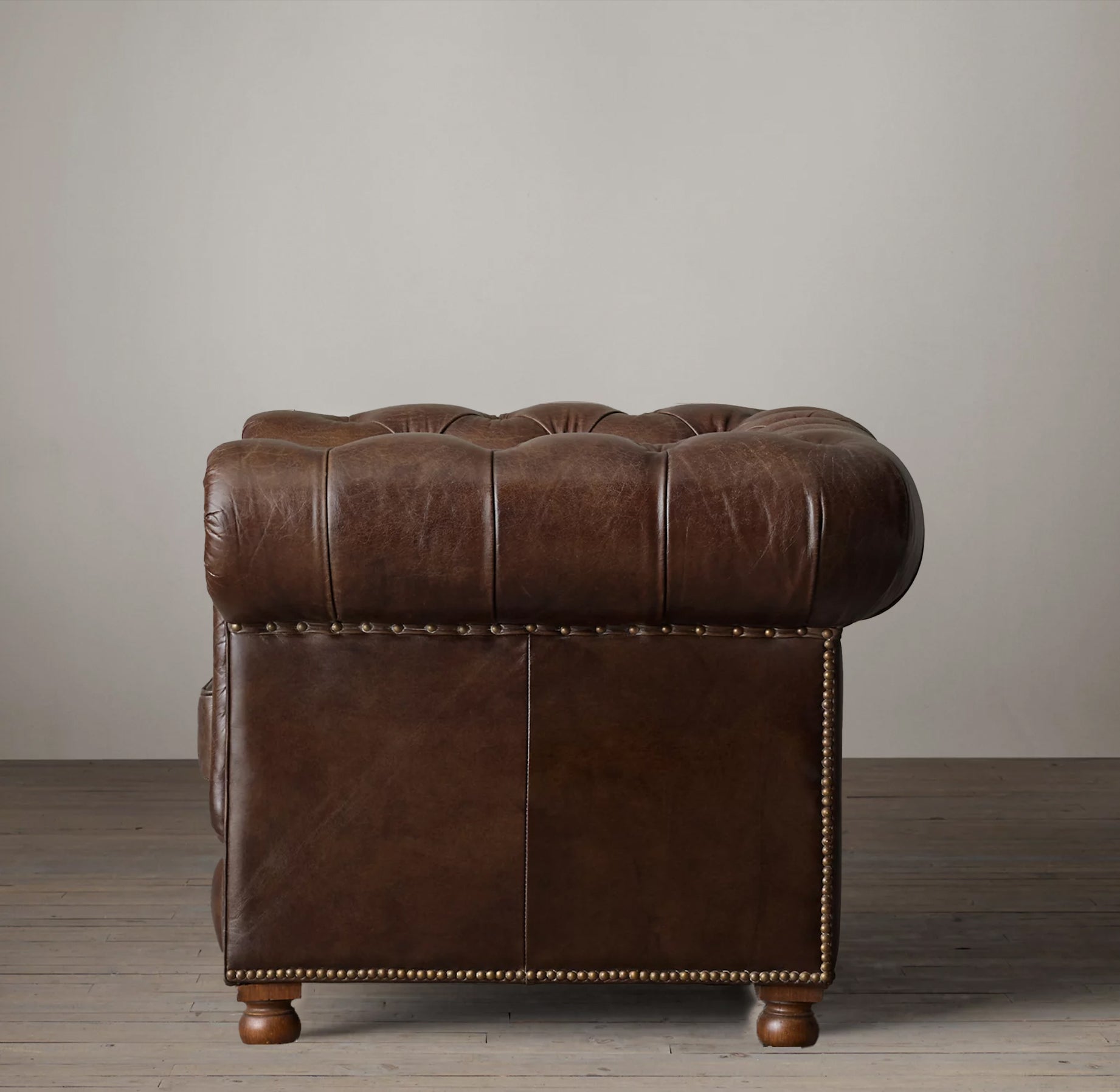 Chester Armchair