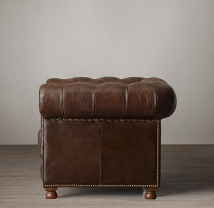 Chester Armchair