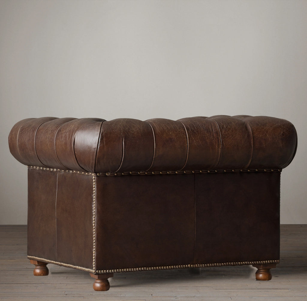 Chester Armchair