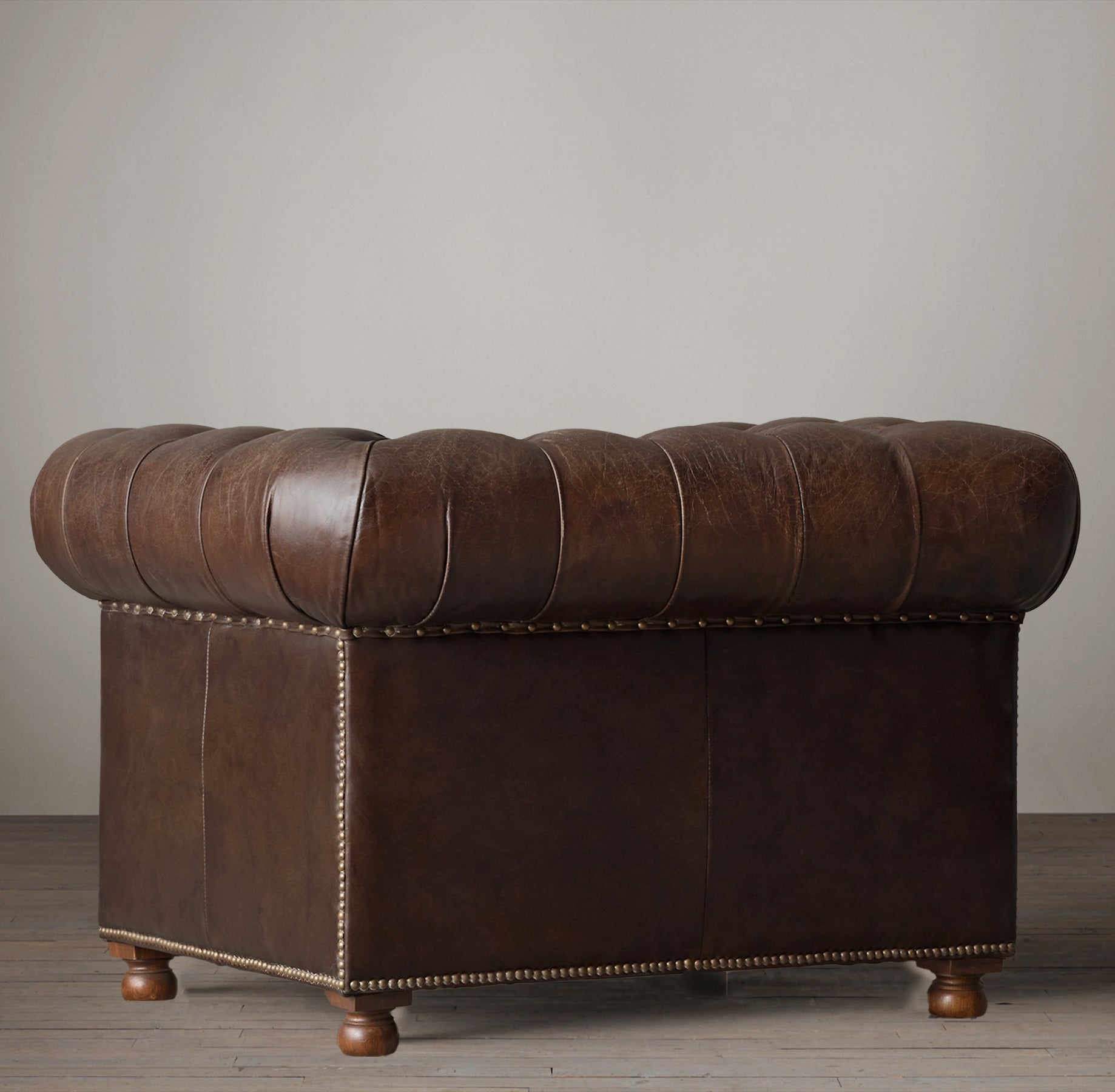 Chester Armchair