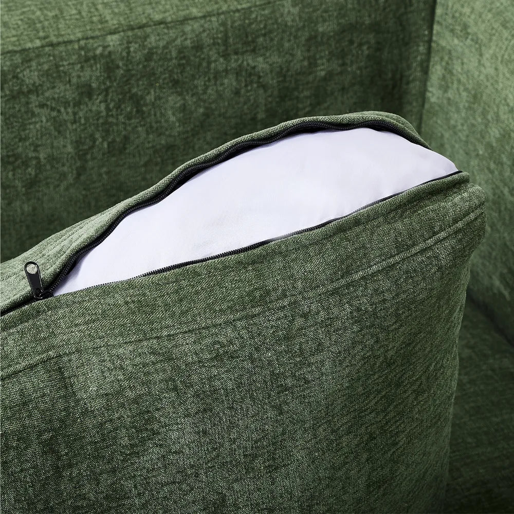 Alba Sofa