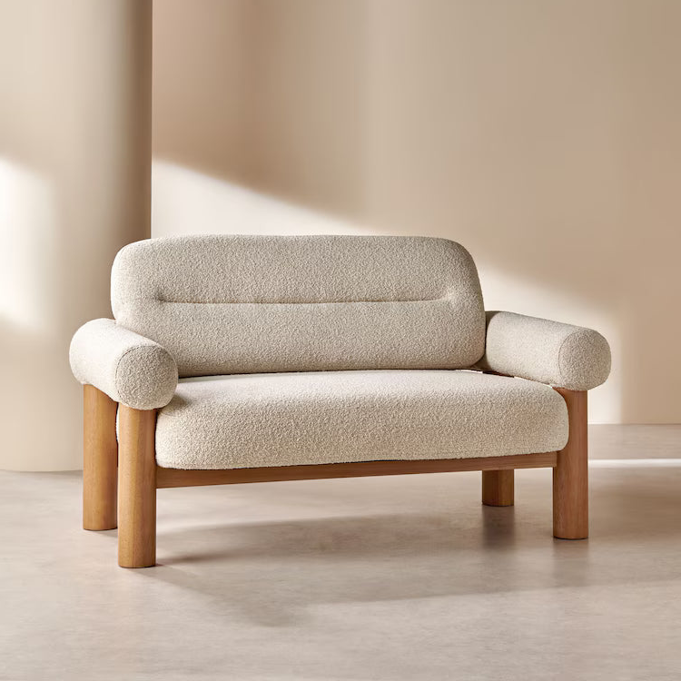 Maxton Sofa