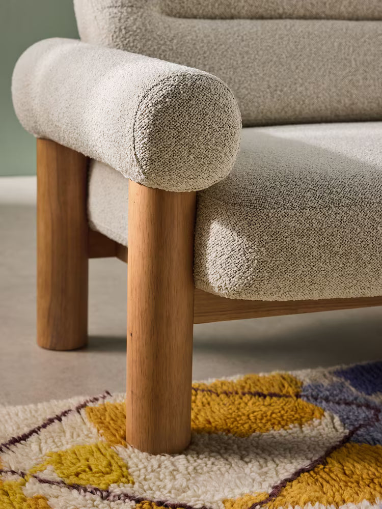 Maxton Sofa