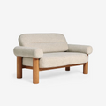Maxton Sofa