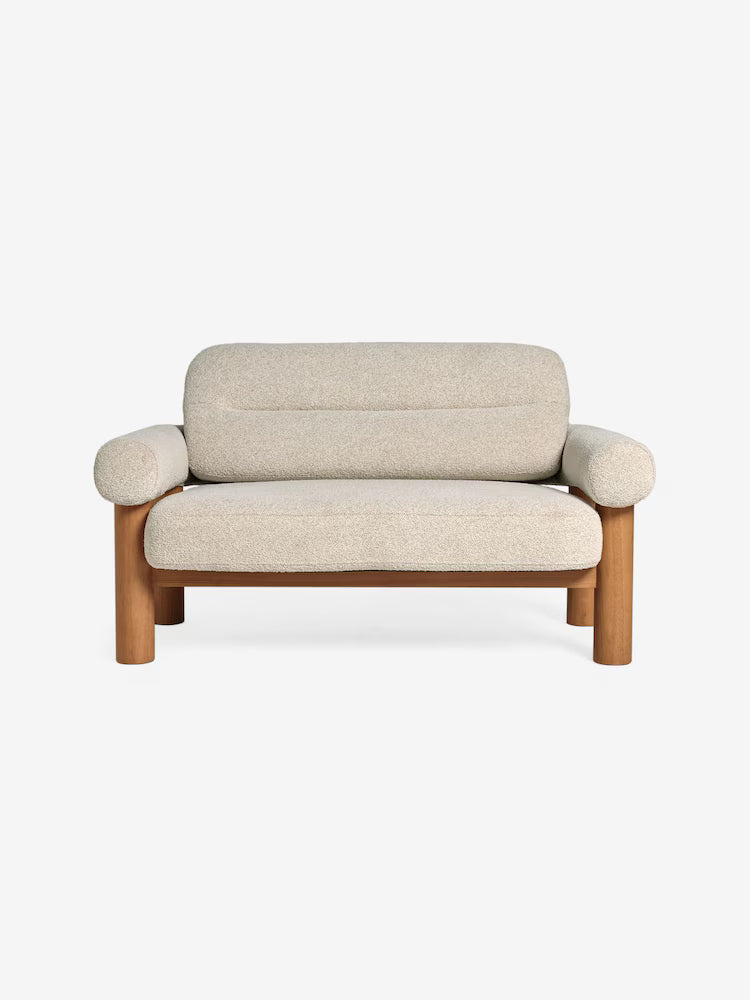 Maxton Sofa