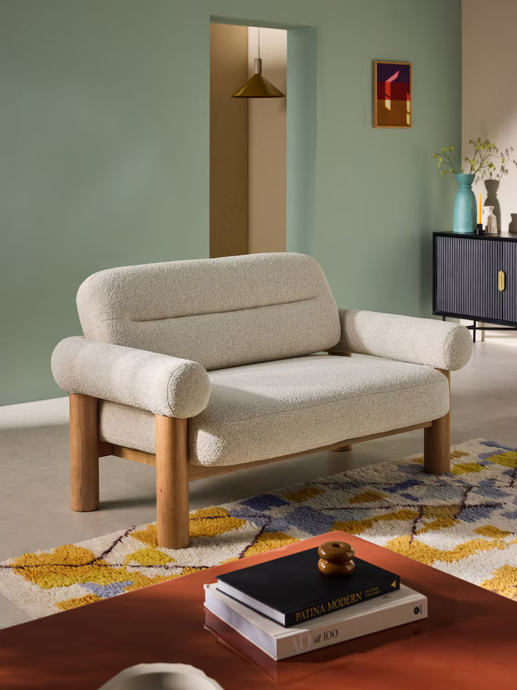 Maxton Sofa