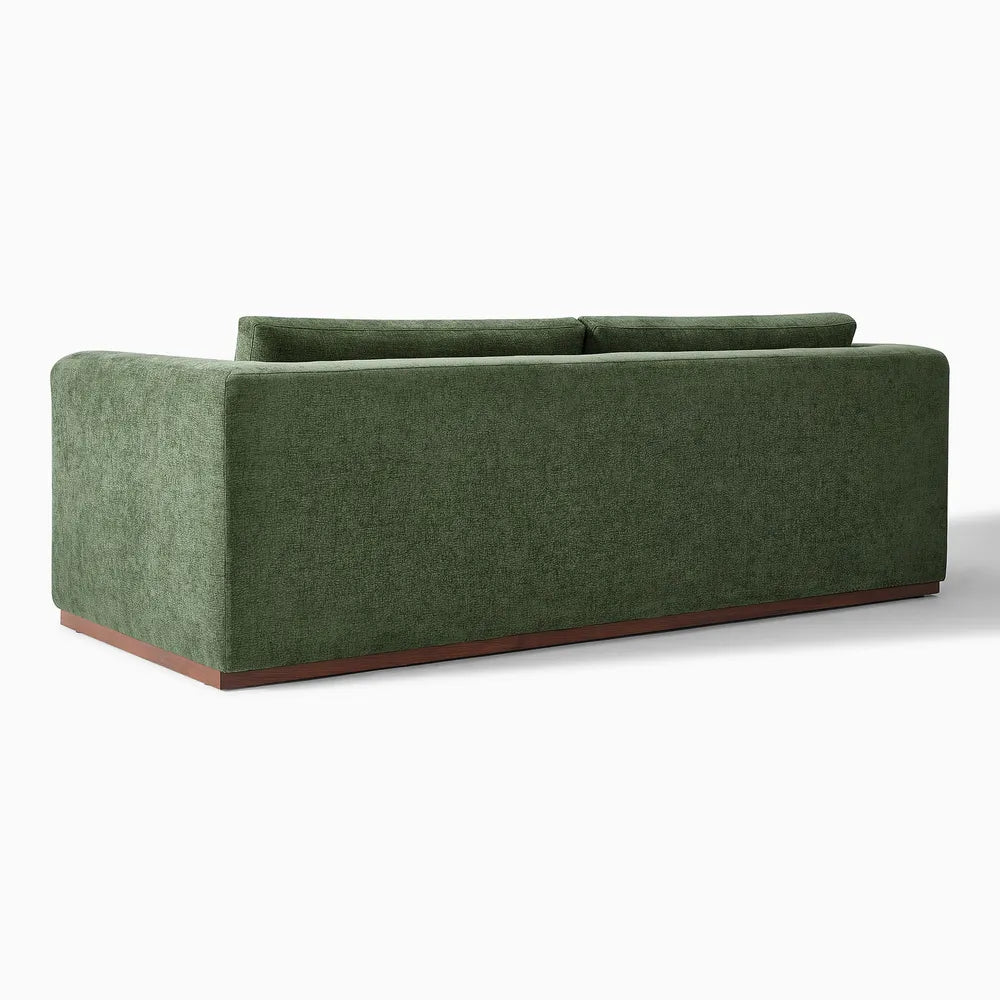 Alba Sofa