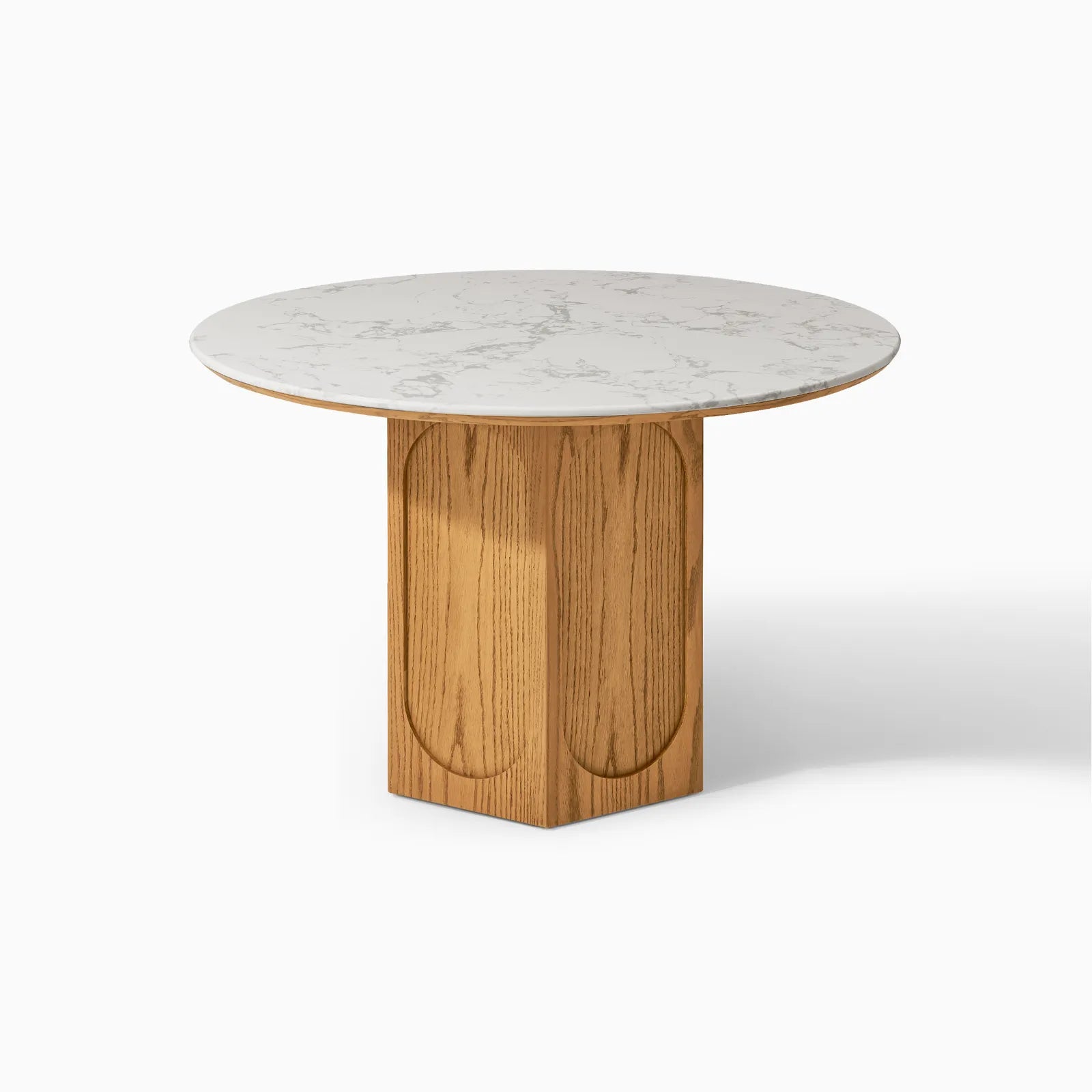 Neci Dining Table