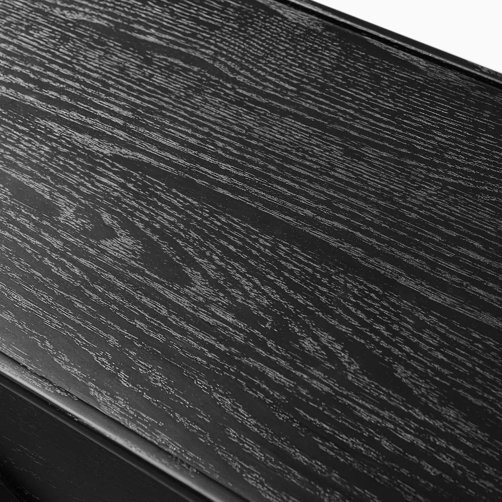 Valborg Console Table