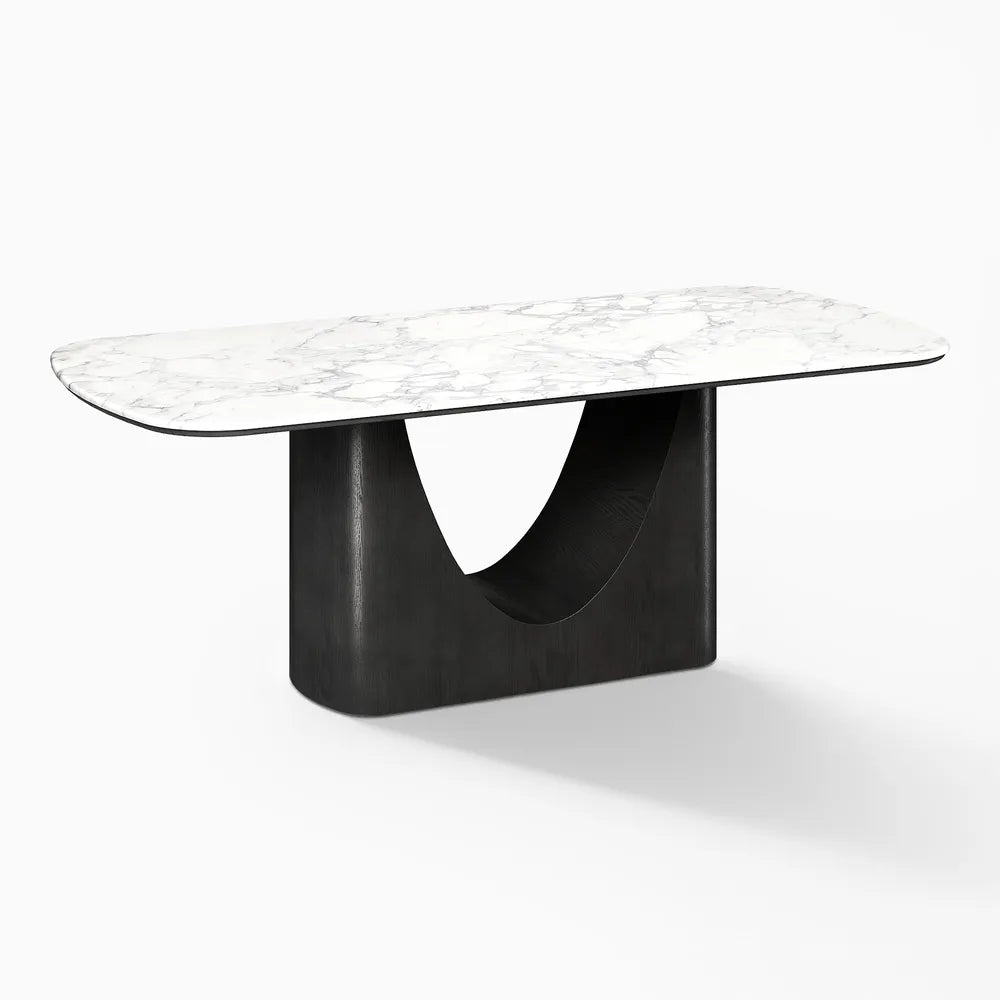 Arcen Dining Table