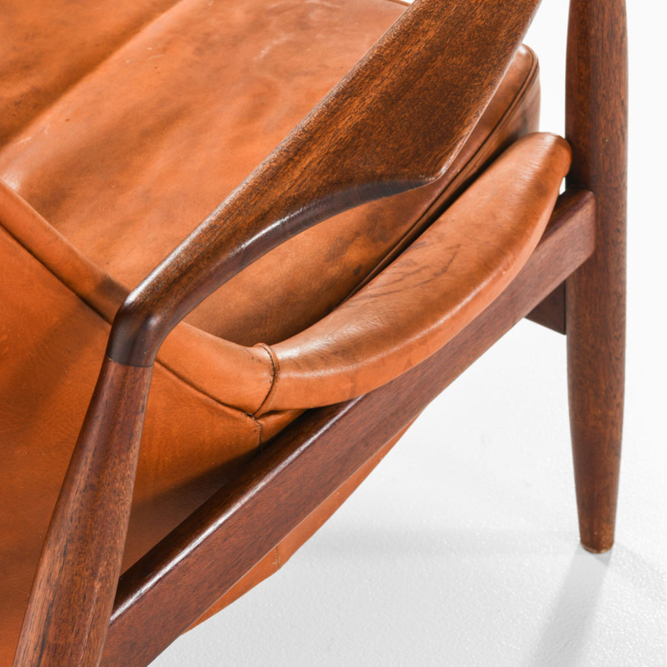 Kofod Larsen Armchair