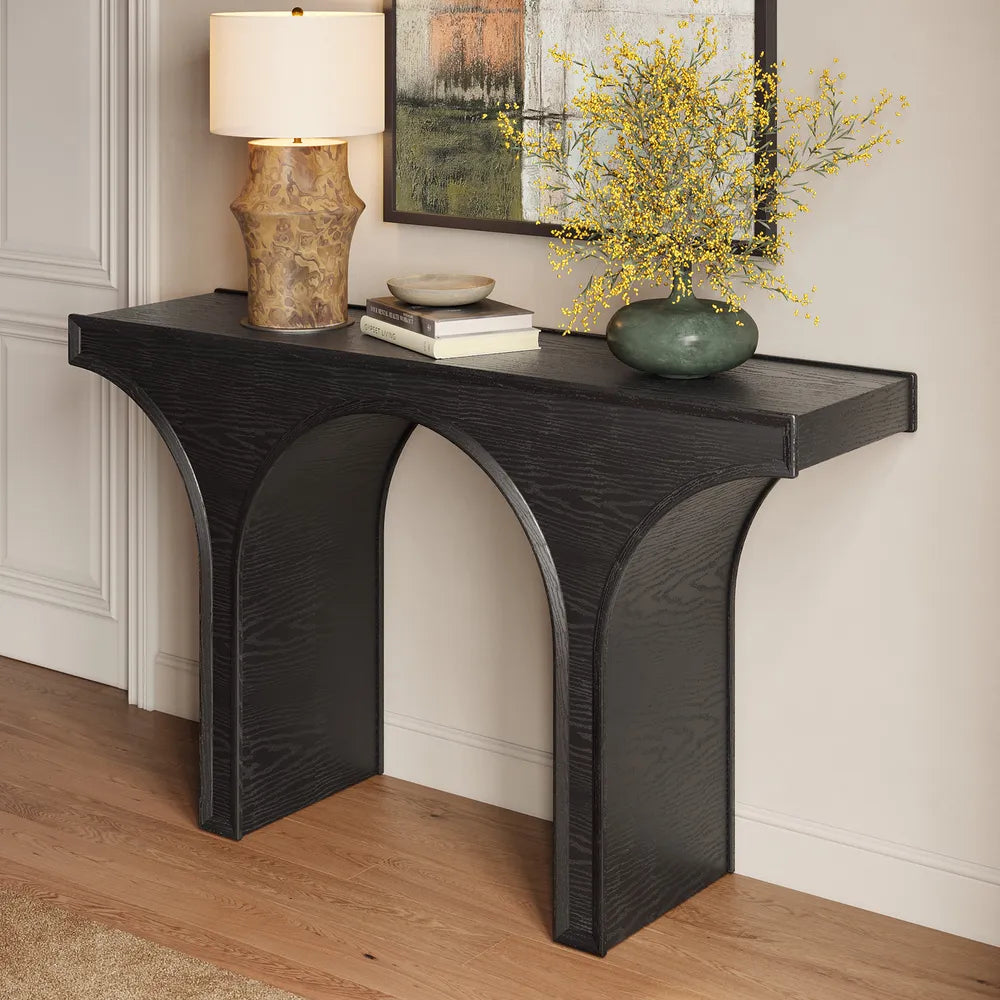 Valborg Console Table