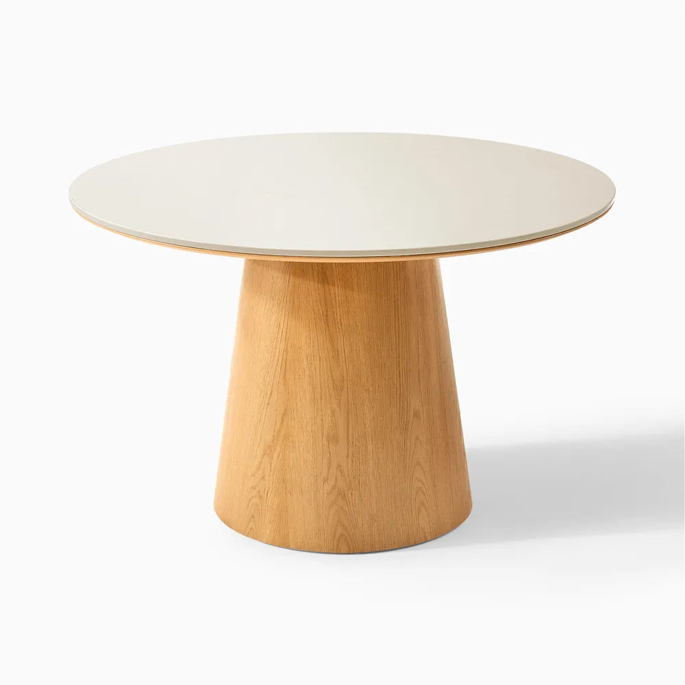 Thorsten Dining Table