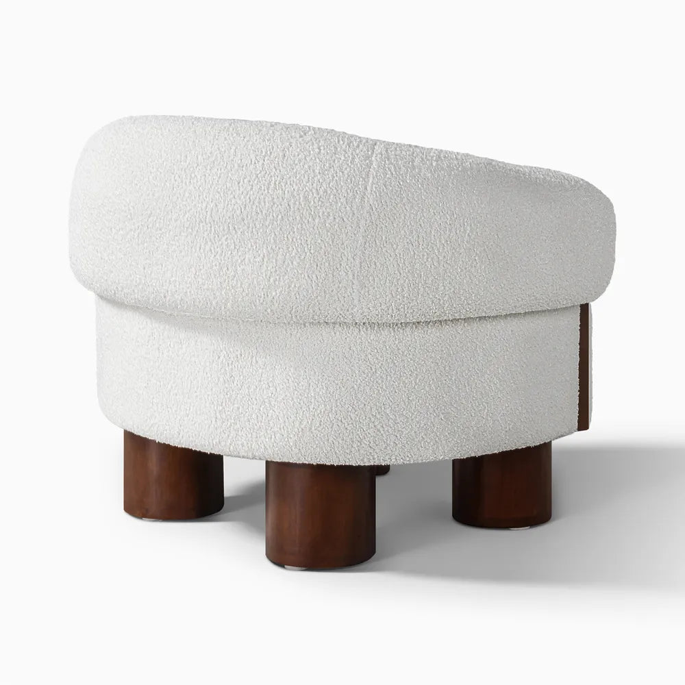Nixlandy Armchair
