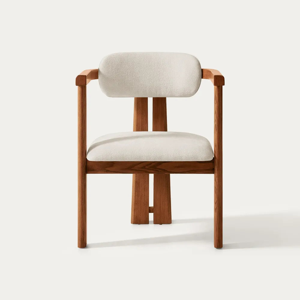Spine Chairs